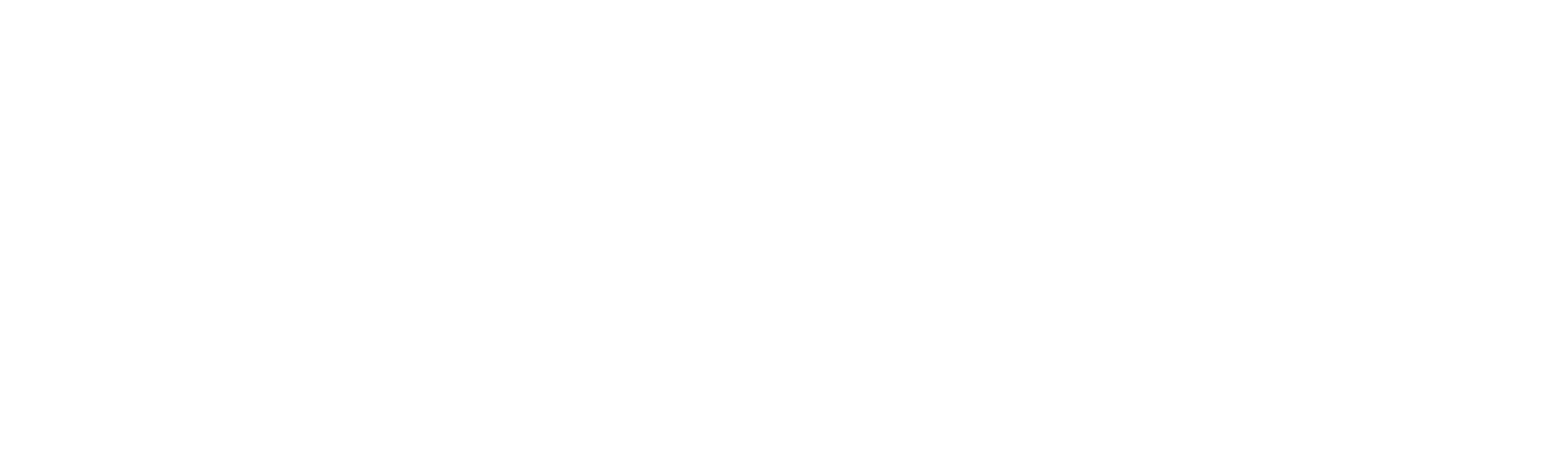 GS Logo