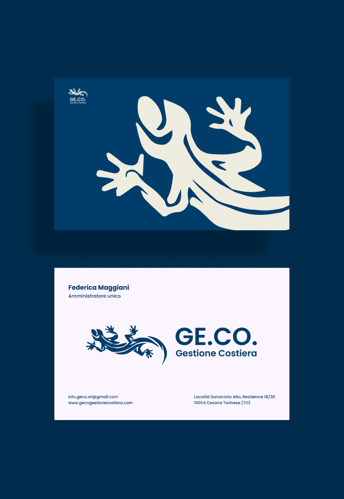 postcards