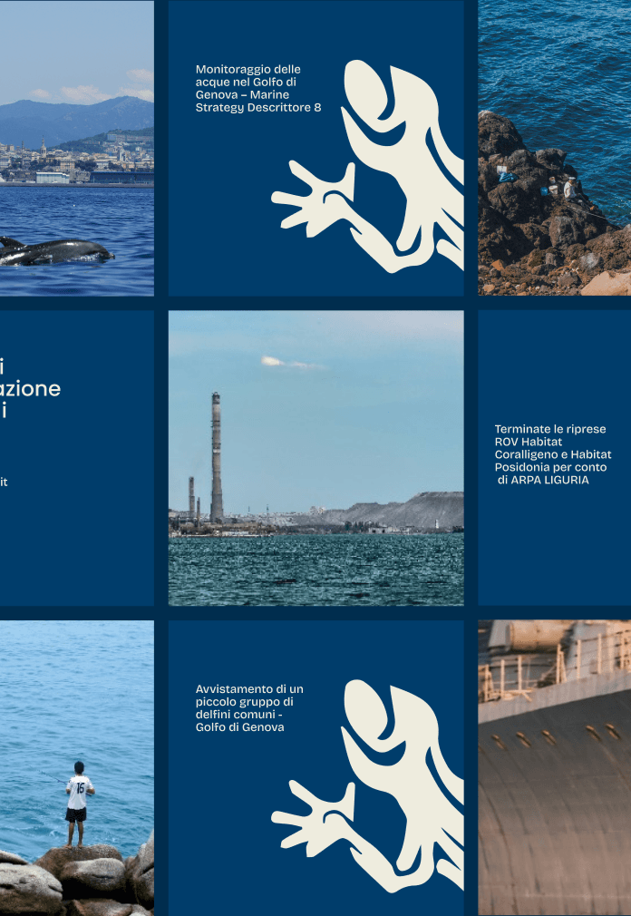 instagram grid design