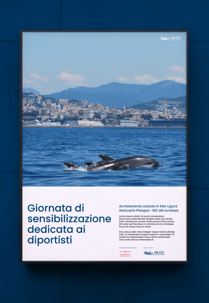 poster design